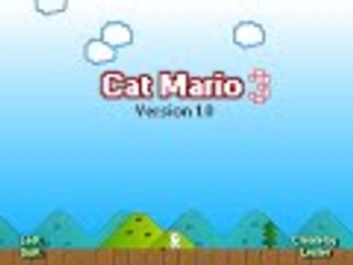 Speciale 55 iscritti " Cat Mario "