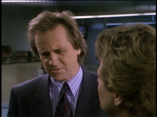 Forever Knight S02 24  The Code