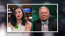 JIM ROGERS on OIL PRICE, GOLD, U S  Dollar in 2016  ez