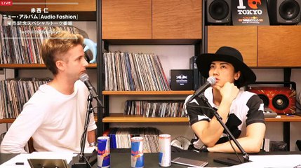 20160622　れどぶる　じんじん