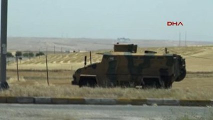 Diyarbakır'da Geniş Kapsamlı PKK Operasyonu Sürüyor