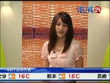 SOLiVE24 (SOLiVE トワイライト) 2010-04-07 04:29:52〜