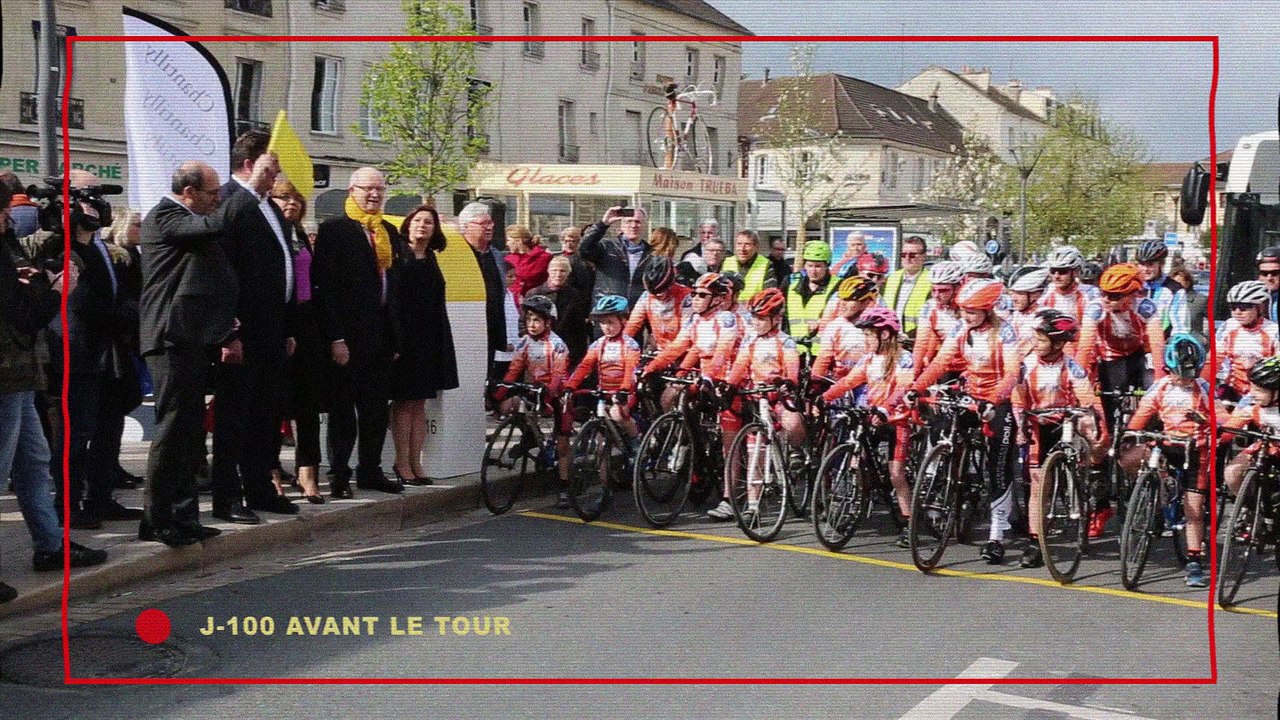 Visitez Chantilly / Oise