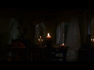 ニ 부천오피 へ BAM WAR 9 、Net ギ 강남오피