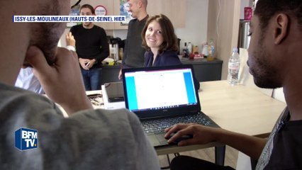 Euro 2016: l'engouement des Français pour les paris