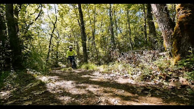 Visitez Belley Bugey Sud