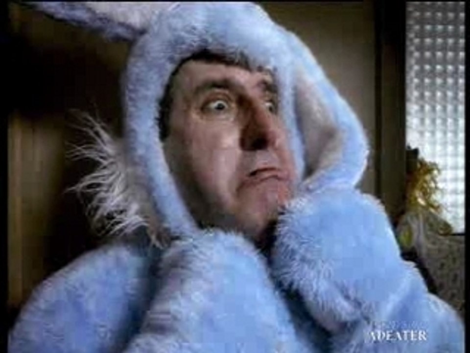 KissCool Lapin Part.2