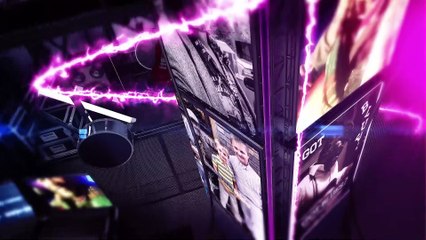 Blanket Fort 6 - Got Blues?