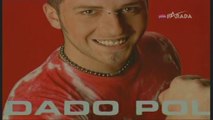 Dado Polumenta - Reklama za album (Grand 2005)