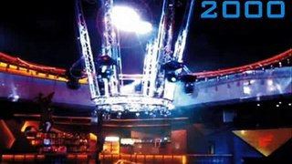 Energy 2000 Mix Vol  20   (19-21)