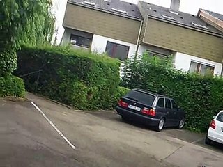 The Seventh Seal and the Golden Censer