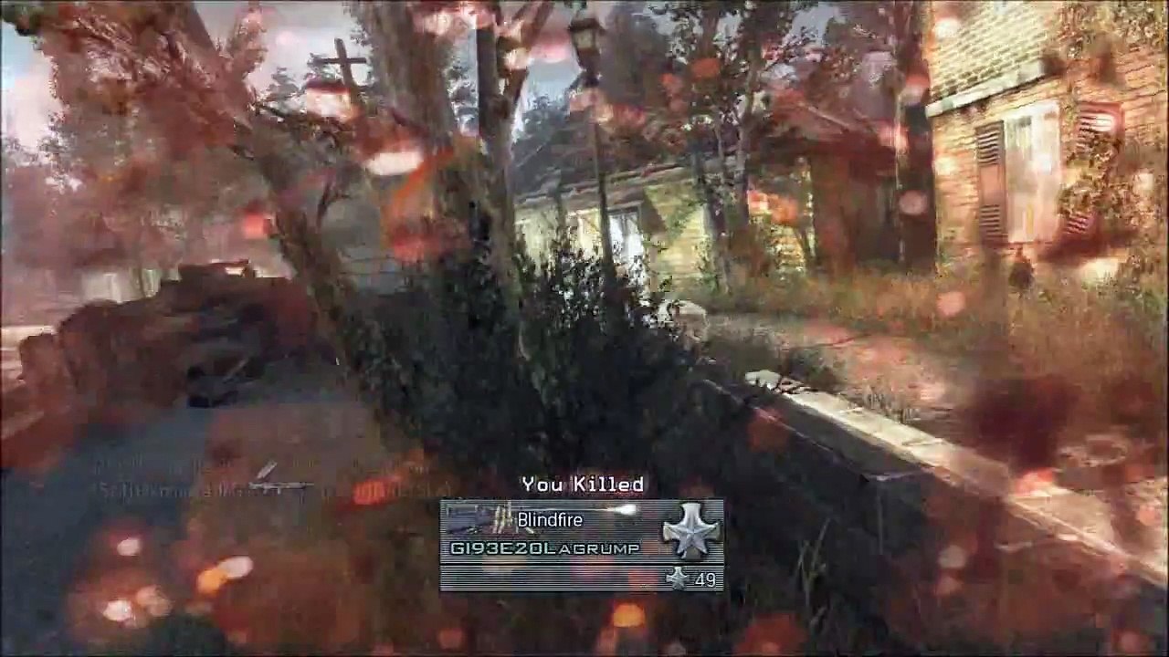 teamkill warfare 2 episode 25