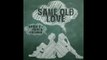 Same Old Love - Selena Gomez (COVER)