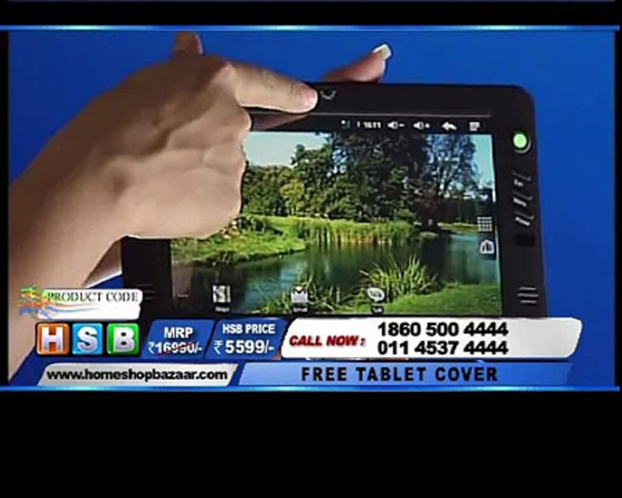 NITRON TABLET 3 24 PRICE CHANGE SEP2012