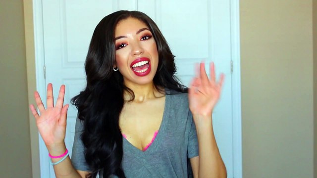 Weight Loss Motivation _ How To Lose Weight & Stay Healthy On Vacation