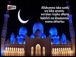 Koorou soleil levant Épisode 15 - 21 juin 2016