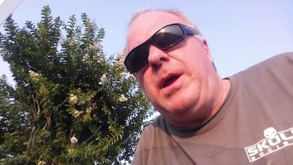 Blanket Fort 6 - JeffM Rides