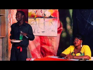 Gargote 2016 Episode14 - 20 juin 2016