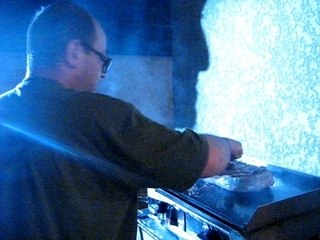 Chez steph 11.07.07 018