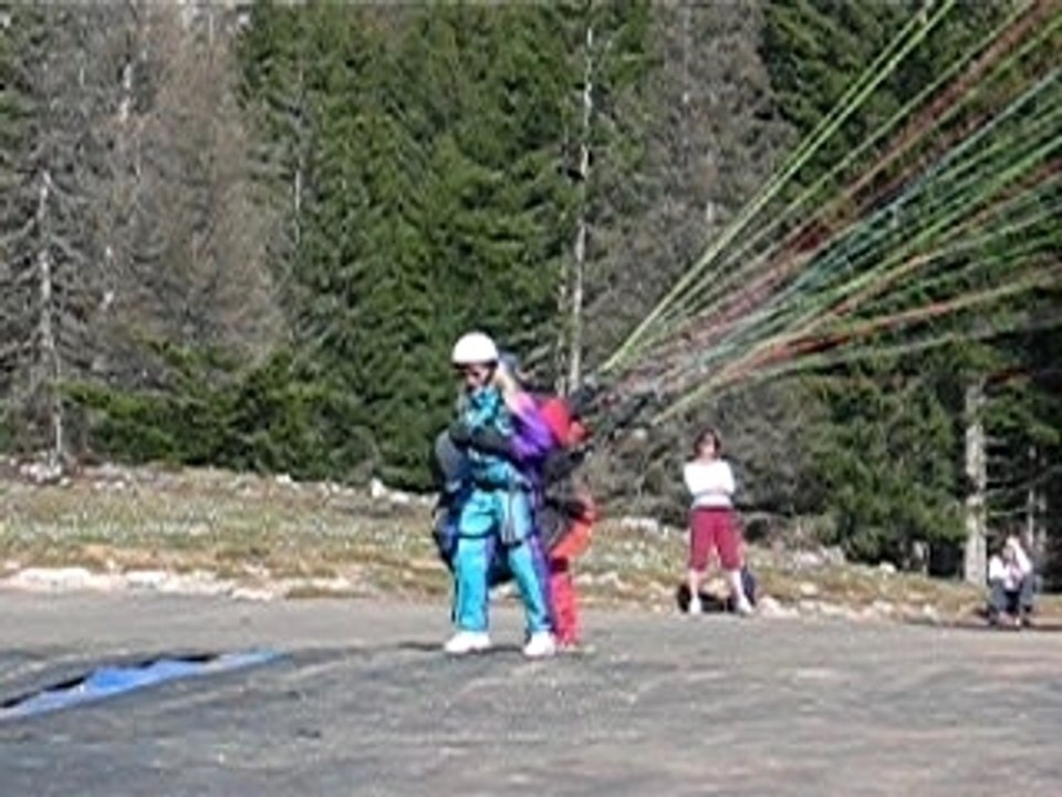 Clip_montmin_17042006
