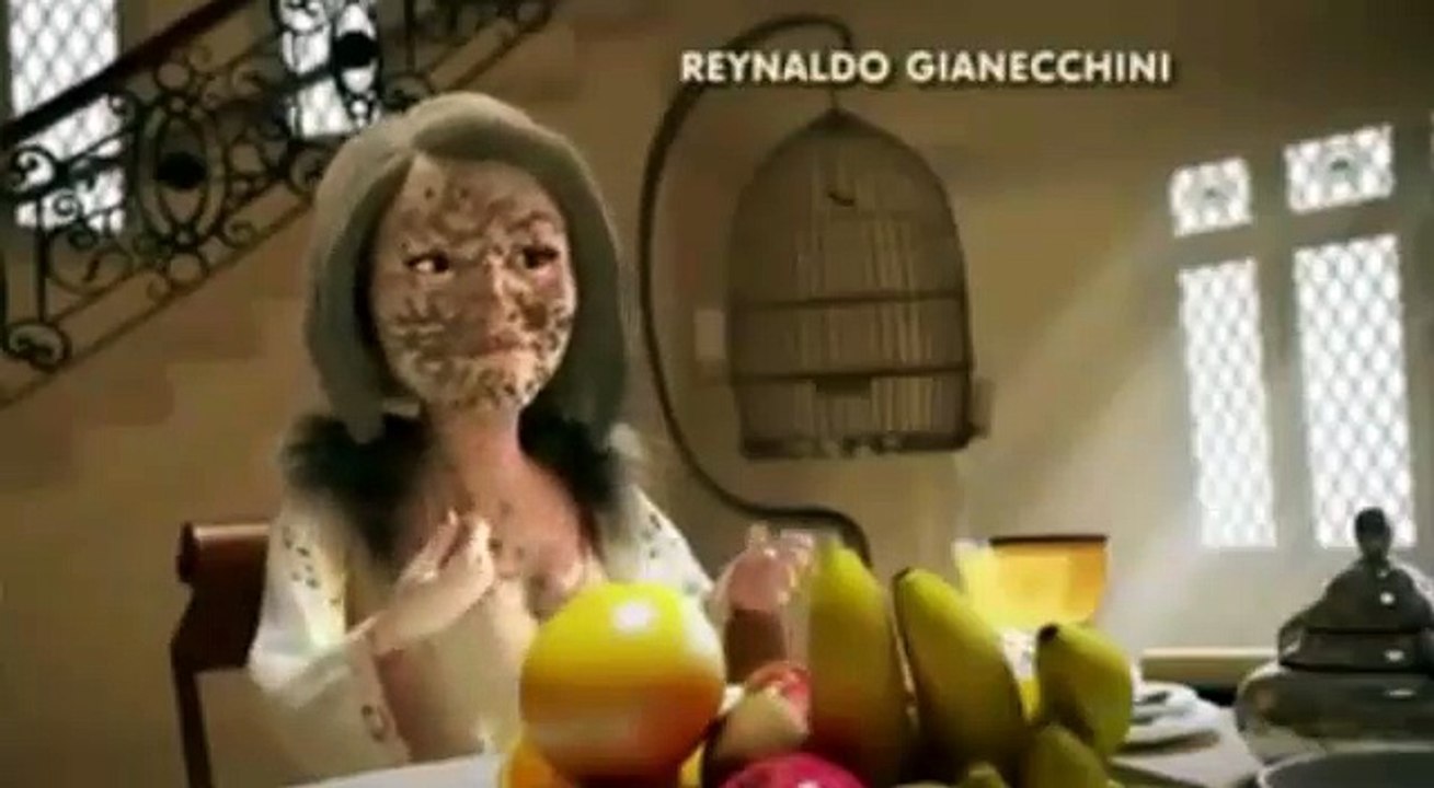 reveja a abertura da novela das sete guerra dos sexos