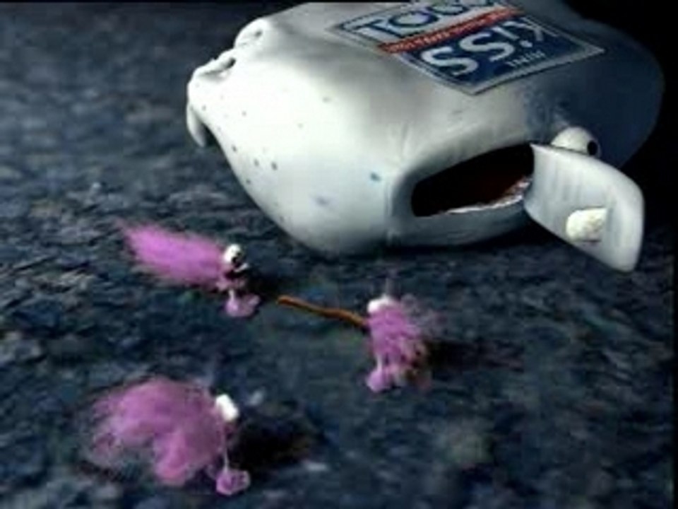 KissCool Minikisscool