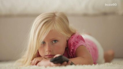 Study Shows Playing With Disney Princesses Could Harm Your Child