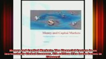 READ FREE FULL EBOOK DOWNLOAD  Money and Capital Markets The Financial System in an Increasingly Global Economy 6th Full EBook