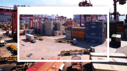 Euro 2016: Brazilian helps German team | DW News