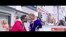 Geeta Zaildar Matak Matak Video Feat. Dr Zeus | Latest Punjabi Song 2016 | T-Series Apna Punjab