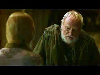 ロ 주안오피 ぉ BAM war 9 。NeT￢ き 강서오피