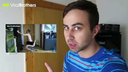 Il fait croire à sa copine qu'elle vient de perdre ses cheveux