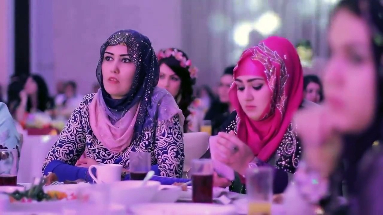 Best Tajik song-آهنگ تاجیکی