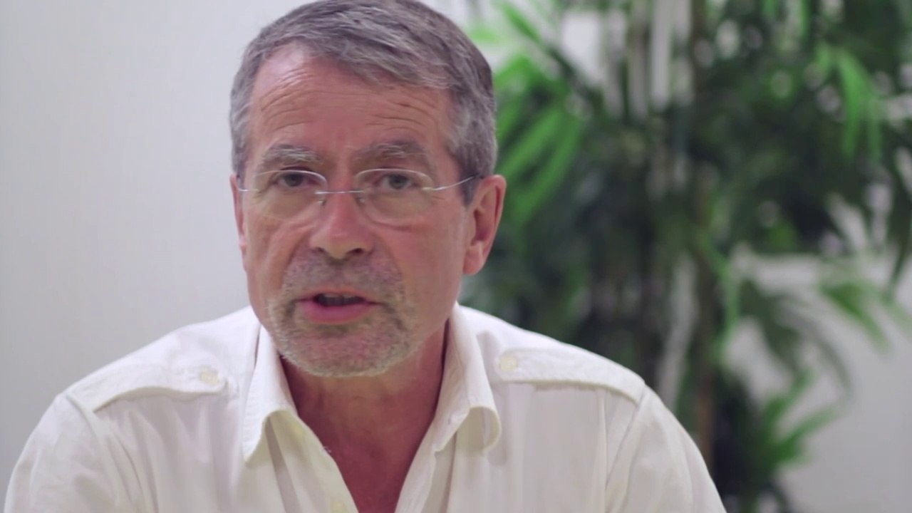 Interview LeZarts Zen - A.S.C.L. Jean-Michel Leotoing