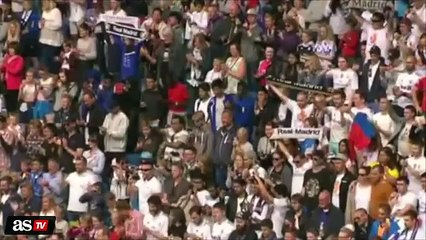 Ancelotti: “Odegaard fue un fichaje de relaciones públicas”