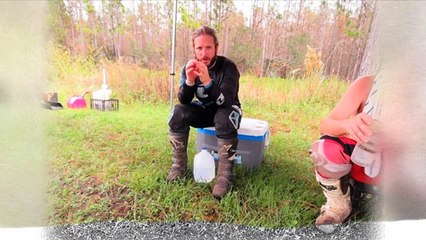 Keep The Memories Alive