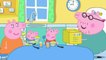 Videos De Peppa Pig Capitulos Completos En Español Peppa Pig Para Niños | TEMPORADA 1 CAPÍTULO 1