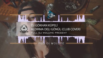 Türkçe 2016 Çok Dinlenen Remixler