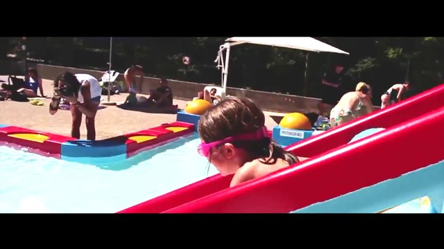 Visitez Morzine-Avoriaz