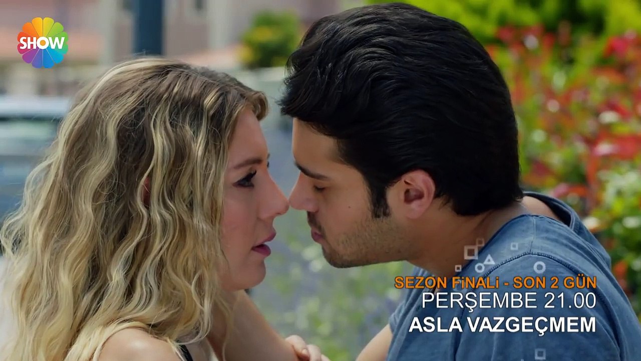 AV56SFFR