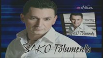 Grand reklame za nove albume (2004)