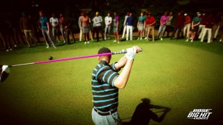 EA SPORTS™ Rory McIlroy PGA TOUR®_20160622113947