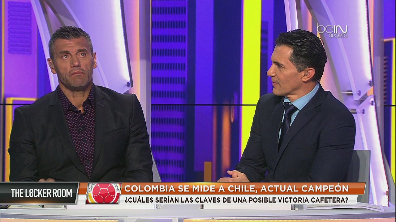 Ospina y Bravo