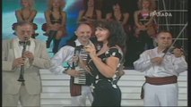 Milena Plavsic - Nema vise ljubavi (Grand show 2005)