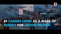 Star Trek actors cancel event in Cannes after Anton Yelchin's death