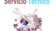 Servicio Técnico Carrier en Mazarrón - 685 28 31 35