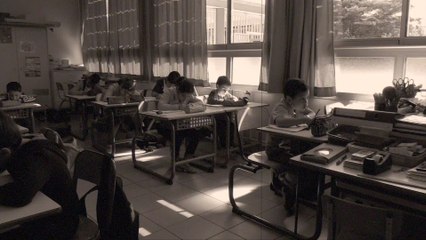 Eco...Ecoliers-Gastal_Chatelier