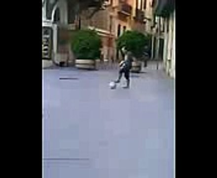 Existing Federal Aviation Authority (FAA) rules had meant commercial operators needed a pilot's license in order to fly even small drones - a stipulation industry advocates said was unnecessarily restrictive.