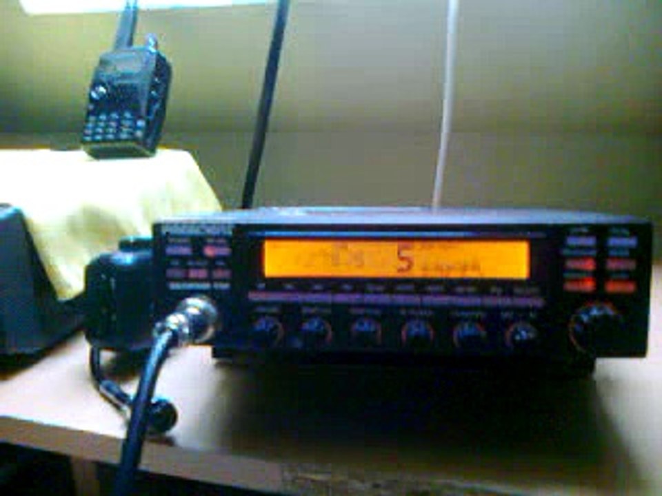 ALFA 28 / ÇAĞATAY55