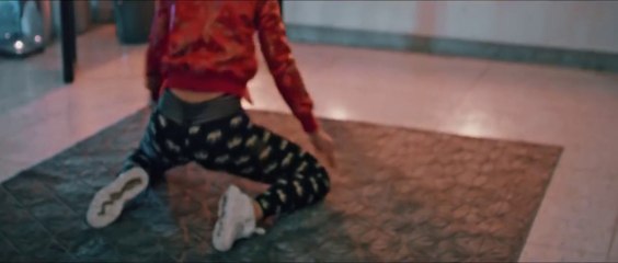 La torride Lexy Panterra se lance dans... la chanson